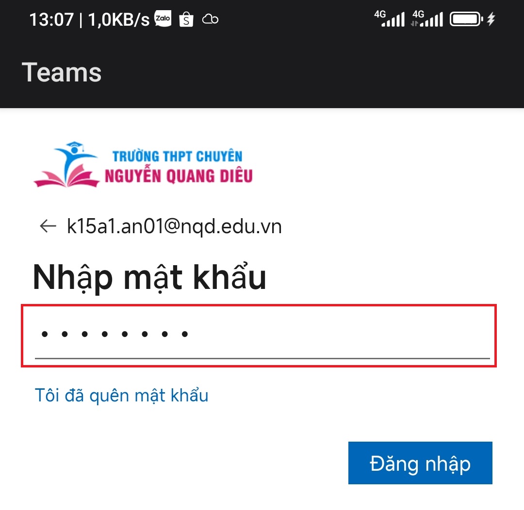 Ảnh 4